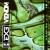 Buy H.Exe - Venom Mp3 Download