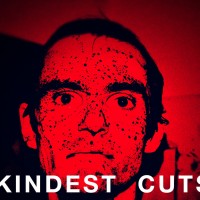 Purchase Kindest Cuts - Kindest Cuts (EP)