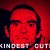 Buy Kindest Cuts - Kindest Cuts (EP) Mp3 Download