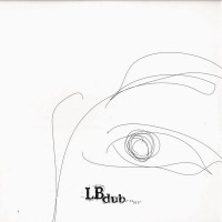 Purchase L.B. Dub Corp - Rhythm Division (EP)