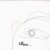 Purchase L.B. Dub Corp- Rhythm Division (EP) MP3