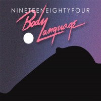 Purchase Nineteen Eightyfour - Body Language (EP)