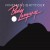 Buy Nineteen Eightyfour - Body Language (EP) Mp3 Download