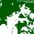 Buy The Pains of Being Pure at Heart - Come Saturday (EP) Mp3 Download