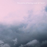 Purchase The Pains of Being Pure at Heart - Pains Of Being Pure At Heart (EP)