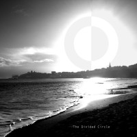 Purchase The Divided Circle - The Divided Circle