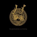 Buy The Grand Astoria - The Grand Astoria (CDS) Mp3 Download