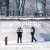 Buy Atmosphere - Southsiders (Deluxe Version) Mp3 Download