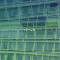 Buy The Telewire - Like Everything (EP) Mp3 Download