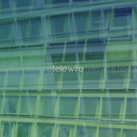 Purchase The Telewire - Like Everything (EP)