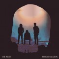 Buy The Whigs - Modern Creation Mp3 Download