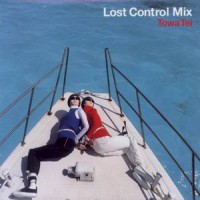 Purchase Towa Tei - Lost Control Mix CD1