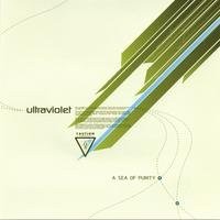 Purchase Ultraviolet - A Sea Of Purity (MCD)