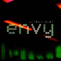 Buy Ultraviolet - Envy Mp3 Download