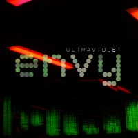 Purchase Ultraviolet - Envy