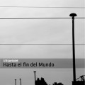 Buy Ultraviolet - Hasta El Fin Del Mundo (EP) Mp3 Download