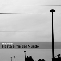 Purchase Ultraviolet - Hasta El Fin Del Mundo (EP)