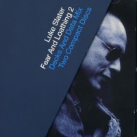 Purchase VA - Fear And Loathing 2 CD2