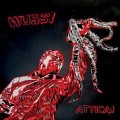 Buy Wussy - Attica! Mp3 Download