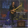 Buy Carlos Cafe - Bagagem Codigo Blues Mp3 Download