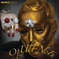 Purchase Brooke Candy - Opulence (EP)