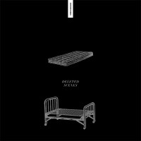 Purchase Deleted Scenes - Bedbedbedbedbed (EP)