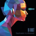 Buy Di-Rect - Daydreams In A Blackout Mp3 Download