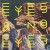 Buy Eyes & No Eyes - Eyes & No Eyes Mp3 Download