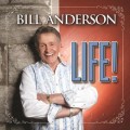 Buy bill anderson - Life (With Willie Nelson) Mp3 Download