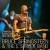 Purchase Bruce Springsteen- 2014/03/02 Auckland, Nz (With The E Street Band) (Live) MP3