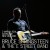 Buy Bruce Springsteen - Live 2014/03/01 Auckland, Nz (Live) Mp3 Download