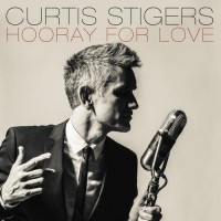 Purchase Curtis Stigers - Hooray For Love