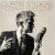Buy Curtis Stigers - Hooray For Love Mp3 Download