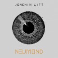 Buy joachim witt - Neumond CD1 Mp3 Download