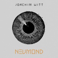 Purchase joachim witt - Neumond CD1