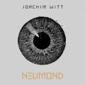 Buy joachim witt - Neumond CD2 Mp3 Download