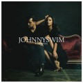 Buy Johnnyswim - Diamonds Mp3 Download