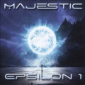 Buy Majestic - Epsilon 1 Mp3 Download