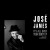 Buy José James - It's All Over Your Body (EP) Mp3 Download
