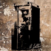 Purchase Neil Young - A Letter Home