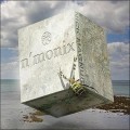 Buy Nick Magnus - N'monix Mp3 Download