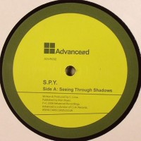 Purchase VA - Advanced (CDS)