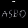 Buy S.P.Y. - Asbo (EP) Mp3 Download