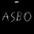 Buy S.P.Y. - Asbo (EP) Mp3 Download