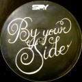 Buy S.P.Y. - By Your Side (CDS) Mp3 Download