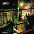 Buy S.P.Y. - Favela + Xenomorph (CDS) Mp3 Download