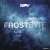 Buy S.P.Y. - Frostbyte (EP) Mp3 Download