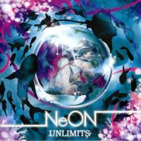 Purchase Unlimits - Neon