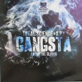 Buy S.P.Y. - Gangsta/Above The Clouds (CDS) Mp3 Download