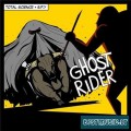 Buy S.P.Y. - Ghostriders (EP) (With Total Science) Mp3 Download